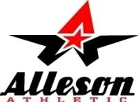 Alleson Athletic coupons